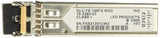 100BASE-FX Multi Moderugged Sfp