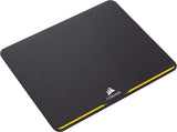 Corsair - WW Gaming Mouse Mat