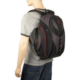 Mobile Edge Express Backpack