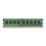 Kingston Technology 32GB Kit of 4 (4 x 8GB) DDR3 1600MHz PC3-12800 ECC DIMM Memory for Select HP/Compaq Desktops KTH-PL316EK4/32G