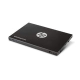 HP Hewlett Packard - 4FZ32AA#ABC