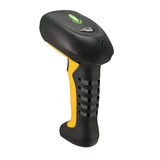 Adesso NuScan 5200TR Document Barcode Scanner