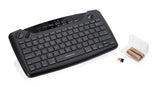 IOGEAR Wireless Smart TV Keyboard