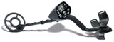 Bounty Hunter Discovery 3300 Metal Detector