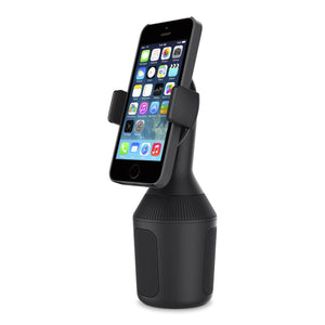 Belkin Mount for Smartphones - Black