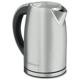 Cuisinart CPK-17C Programmable Kettle