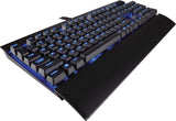 Corsair Mechanical Gaming Keyboard