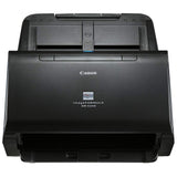 Canon imageFORMULA DR-C240 Office Document Scanner