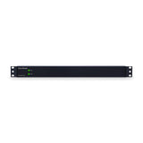 CyberPower PDU30BHVT8R Basic PDU, 208-230V/30A, 8 Outlets, 1U Rackmount