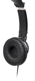 Kensington K33323WW Hi-Fi Headphones with Mic