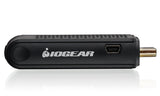 IOGEAR Wireless HDMI Transmitter, GWHDSTXB