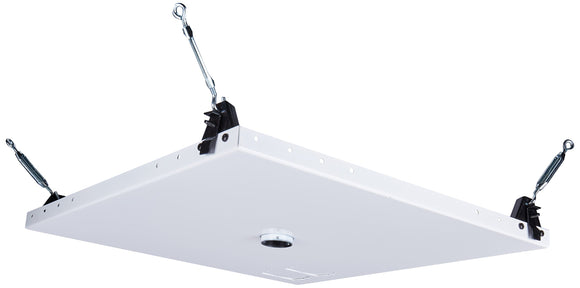 Peerless Cmj 450 - Bracket - Steel - White - Plasma Panel