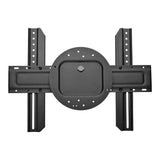 Tripp Lite Wall Mount for TV, LCD, Flat Screen Display or Monitor, Fixed, 37"-70" (DWM3770PLX)