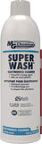 MG Chemicals 406B Superwash Electronics Cleaner, 425g (15 Oz) Aerosol Can