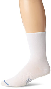 Wrightsock ULTRA THIN Crew Sock