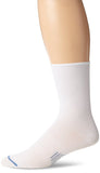 Wrightsock ULTRA THIN Crew Sock