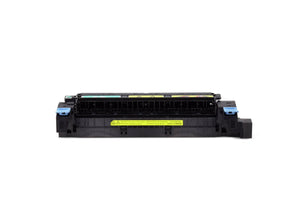 HP L0H24A Original Printer Maintenance Kit