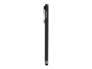 Targus Slim Stylus for Tablets and Smartphones