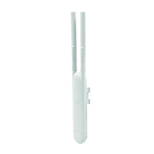 UBIQUITI UAP-AC-M UniFi AC Mesh AP