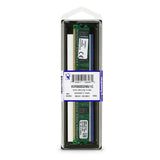 Kingston 1GB 800MHZ DDR2 Non-ecc CL6