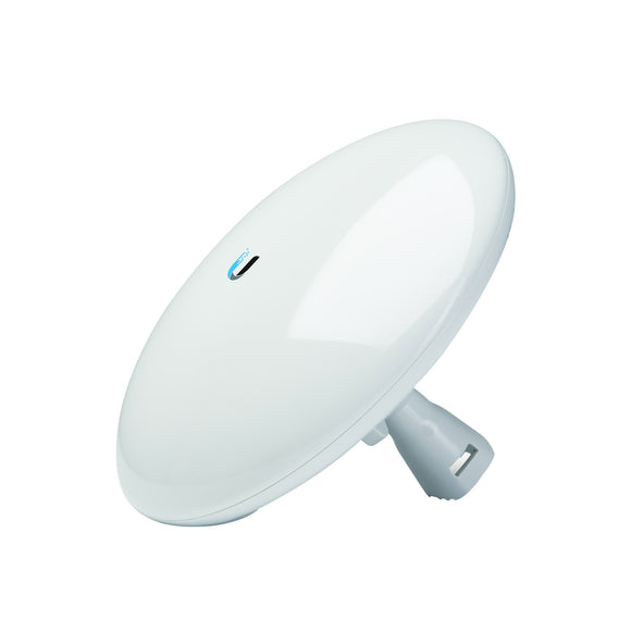 Ubiquiti Networks NBE-M5-19 5Ghz Nanobeam AIRMAX 19dBI