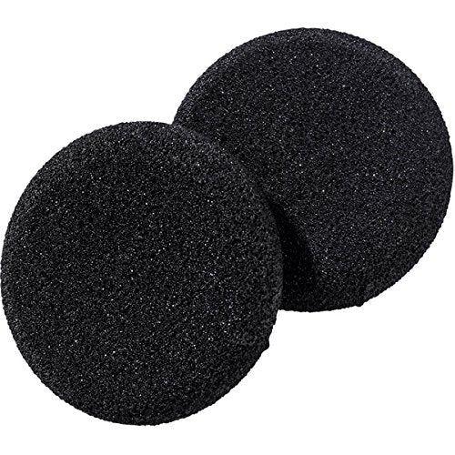 Sennheiser 92830 Earpads