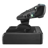 Logitech G Saitek PRO Flight X52 Contol System (945-000022)