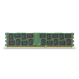 16gb 1600mhz Ddr3 Ecc Reg Cl11 Dimm Dr X4