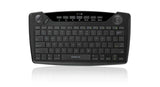 IOGEAR Wireless Smart TV Keyboard