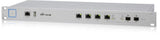 Unifi Security Gateway Pro 4-Port