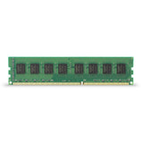 Kingston 32GB 1333MHz DDR3 Non-ECC CL9 DIMM (Kit of 4) Height 30mm