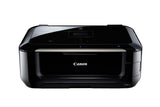 Canon PIXMA MG6220 Wireless Inkjet Photo All-in-One Printer (5292B002)