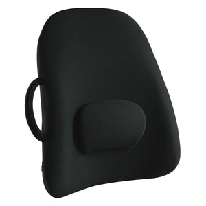 Obus Forme Low-Back Backrest Support