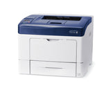 Open Box Phaser 3610 Black And White Laser Printer - Up To 47 ppm - Letter/Legal - 1200dp