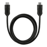 BELKIN Components - Cable,HDMI,HDMI/HDMI,12