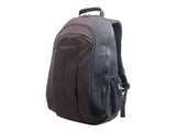 Mobile Edge MECBPM1 Dell Alienware 17" Vindicator 2.0 Backpack, Black (AWV17BP-2.0)