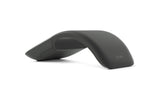 Pre-owned Microsoft Arc Touch Mouse Surface Edition