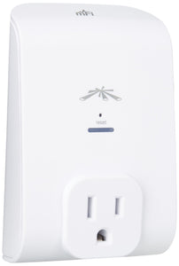 Ubiquiti Networks Mfi Power Mini 1-Port Wi-Fi (MPOWER-MINI)