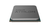 AMD Athlon 200GE 2-Core 4-Thread AM4 Socket Desktop Processor with Radeon Vega Graphics (YD200GC6FBBOX)