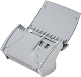 Dr-C130 - Document Scanner - Desktop - USB 2.0 - Color