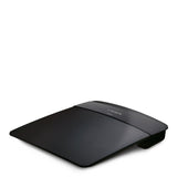 Open box  Linksys E1200 (N300) Wireless Router