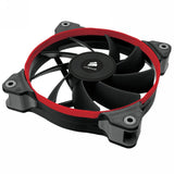 Corsair Air Series AF120 Quiet Edition Single Fan CO-9050001-WW