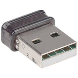 Manhattan USB Adapter (525503)