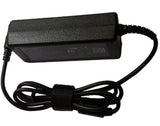 Asus 45W Replacement AC adapter for Asus Zenbook Prime UX31A Series: Asus ZenBook UX31A-DH51-CB, Asus ZenBook UX31A-DH71, Asus ZenBook UX31A-DH71-CA, Asus ZenBook UX31A-DH71-CB, Asus ZenBook UX31A-DS51T-CA, Asus ZenBook UX31A-DH71T-CA, Asus ZenBook UX31A-