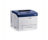 Open Box Phaser 3610 Black And White Laser Printer - Up To 47 ppm - Letter/Legal - 1200dp