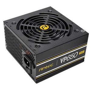 Antec Value 80 Plus Power Supply