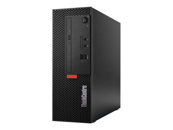 Lenovo ThinkCentre M710e Desktop Computer