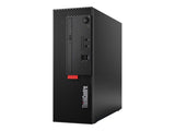 Lenovo M710e ThinkCentre Mini PC