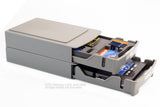 VisionTek DataVault Storage Box - 900747