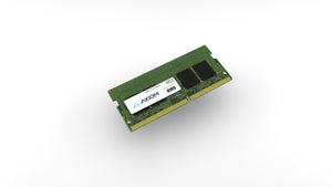 DDR4-2400 SODIMM 4GB FOR Z4Y84AA